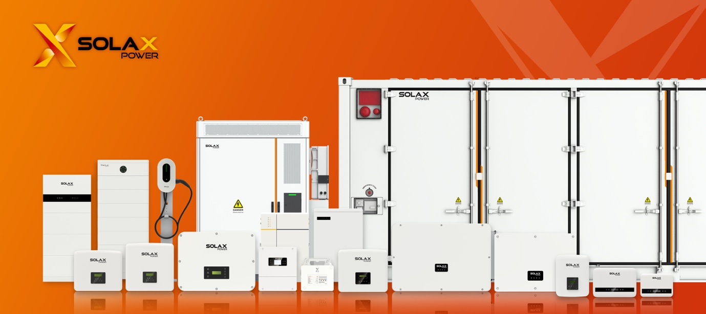 SolaX_Power_Products_Showcased_at_KEY_2025.png SolaX_Power_Products_Showcased_at_KEY_2025.png